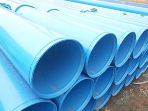 食品級防腐鋼管內(nèi)外涂覆環(huán)氧樹脂管道公司位置