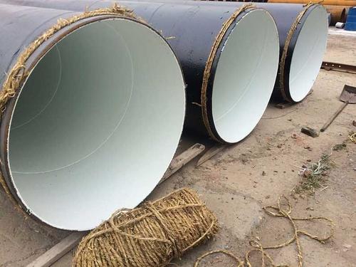 【dn白云普通級內3710外環氧煤瀝青防腐管道廠家價格產品介紹】- 