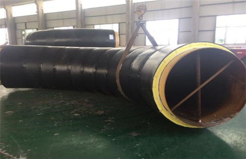 燃?xì)夤艿烙镁郯滨ケ劁摴艿囊?guī)格型號(hào)及參數(shù)