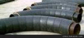 【PE天然氣防腐管道、預制直埋管道、蒸汽管道】價格,廠家,圖片,燃氣系統,河北大東管道制造-