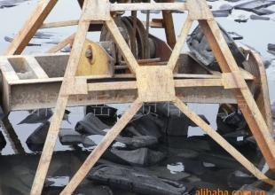 供應齊魯產(chǎn)2#管道防腐瀝青10#瀝青_能源_世界工廠網(wǎng)中國產(chǎn)品信息庫