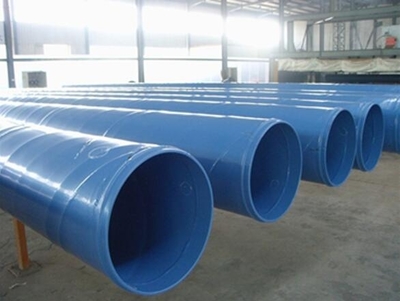 杭勝防腐管道推薦與選擇指南