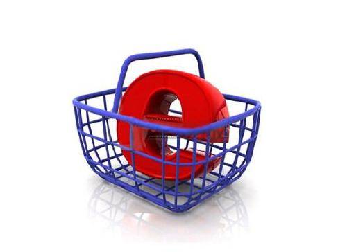 灤平縣長山峪鎮(zhèn) 電子商務(wù)培訓(xùn)引領(lǐng)農(nóng)戶邁向“網(wǎng)上貿(mào)易代理”新時代