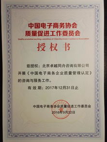 高清視覺賦能商務咨詢 卓越同舟如何構建品牌視覺資產庫